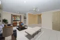 Property photo of 9 Sea Eagle Circuit Douglas QLD 4814
