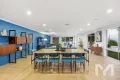 Property photo of 12 Howlett Street North Perth WA 6006