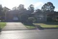 Property photo of 20 Bowerbird Avenue Ingleburn NSW 2565