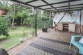 Property photo of 77A Ninderry Road Bridges QLD 4561