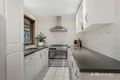 Property photo of 14 Valley Court Croydon South VIC 3136