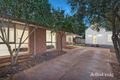 Property photo of 14 Valley Court Croydon South VIC 3136