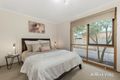 Property photo of 14 Valley Court Croydon South VIC 3136