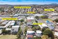 Property photo of 3/34 Tudor Street Mount Gravatt QLD 4122