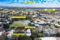 Property photo of 3/34 Tudor Street Mount Gravatt QLD 4122