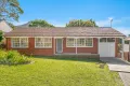 Property photo of 47 Walang Avenue Figtree NSW 2525