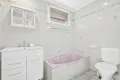 Property photo of 47 Walang Avenue Figtree NSW 2525