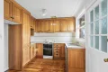Property photo of 47 Walang Avenue Figtree NSW 2525