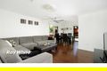 Property photo of 71 Walter Street Mortdale NSW 2223