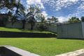 Property photo of 42 Macquarie Avenue Molendinar QLD 4214
