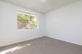 Property photo of 12/37 Shirley Road Wollstonecraft NSW 2065
