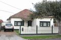 Property photo of 39 William Street Essendon VIC 3040