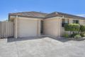 Property photo of 7/20-22 Chidgey Street Cessnock NSW 2325
