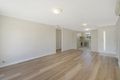 Property photo of 7/20-22 Chidgey Street Cessnock NSW 2325