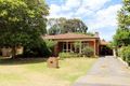 Property photo of 13 Chandler Avenue East Floreat WA 6014
