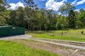 Property photo of 15 Thomas Duncan Court Worongary QLD 4213