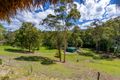 Property photo of 15 Thomas Duncan Court Worongary QLD 4213