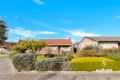 Property photo of 155 Power Road Doveton VIC 3177