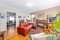 Property photo of 155 Power Road Doveton VIC 3177