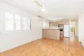 Property photo of 8/65 Sutton Street Redcliffe QLD 4020