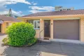 Property photo of 8/65 Sutton Street Redcliffe QLD 4020