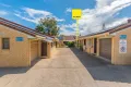 Property photo of 8/65 Sutton Street Redcliffe QLD 4020