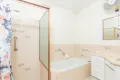 Property photo of 8/65 Sutton Street Redcliffe QLD 4020