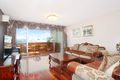 Property photo of 1101/507 Wattle Street Ultimo NSW 2007
