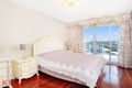 Property photo of 1101/507 Wattle Street Ultimo NSW 2007