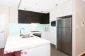 Property photo of 1101/507 Wattle Street Ultimo NSW 2007