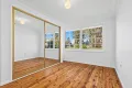 Property photo of 47 Walang Avenue Figtree NSW 2525