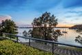 Property photo of 16/18-22 West Crescent Street McMahons Point NSW 2060