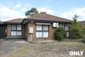 Property photo of 17 Summerlea Road Narre Warren VIC 3805