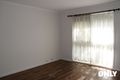 Property photo of 17 Summerlea Road Narre Warren VIC 3805