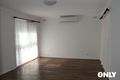 Property photo of 17 Summerlea Road Narre Warren VIC 3805