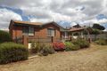 Property photo of 1/43 Soho Street Cooma NSW 2630