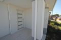 Property photo of 5 Ivory Way Treeby WA 6164