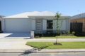 Property photo of 5 Ivory Way Treeby WA 6164
