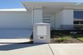 Property photo of 5 Ivory Way Treeby WA 6164