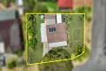 Property photo of 1 Hillsdale Close Gorokan NSW 2263