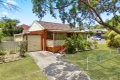 Property photo of 1 Hillsdale Close Gorokan NSW 2263