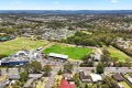 Property photo of 1 Hillsdale Close Gorokan NSW 2263