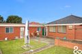 Property photo of 60 Robert Street Lalor VIC 3075