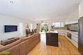 Property photo of 21A Margate Street Ramsgate NSW 2217
