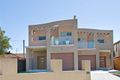 Property photo of 21A Margate Street Ramsgate NSW 2217