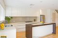 Property photo of 21A Margate Street Ramsgate NSW 2217