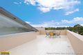 Property photo of 21A Margate Street Ramsgate NSW 2217