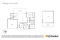 Property photo of 7 Brough Court Esk QLD 4312