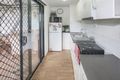 Property photo of 77A Ninderry Road Bridges QLD 4561