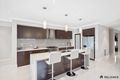 Property photo of 160 Exford Road Melton South VIC 3338